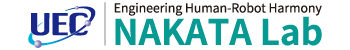 NAKATA Lab | UEC Tokyo – 電気通信大学 仲田研究室